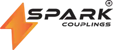 spark-coupling manufacturer