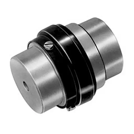 SW Coupling Manufacturer in Ahmedabad